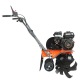 Культиватор Patriot P 700 в Ижевске