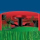 Газонокосилка бензиновая Toro 20092C в Ижевске