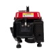 Бензиновый генератор инверторный DDE DPG1201i 1 кВт в Ижевске