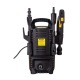 Автомойка Huter W105-GS в Ижевске