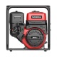 Бензиновая мотопомпа Sunreka GWP100T в Ижевске