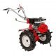 Мотоблок Brait ВR-135 GDD PRO (фрезы в комплекте) в Ижевске