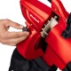 Воздуходувка электрическая Einhell GC-EL 2600 E в Ижевске