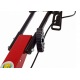 Культиватор электрический Eurosystems La Zappa el. 220V/1300Wt в Ижевске