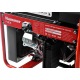 Инверторный генератор Hammer GN3200i 2.9 кВт в Ижевске