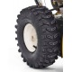 Снегоуборщик Cub Cadet XS2 61 SWE в Ижевске