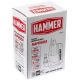 Дренажный насос Hammer NAP250A в Ижевске