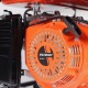 Бензогенератор Patriot GP 6510 5 кВт в Ижевске