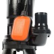 Дренажный насос Patriot FQ 600C в Ижевске