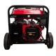 Бензогенератор DDE DPG5501 5 кВт в Ижевске