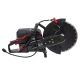 Бензорез Elitech GC 350 в Ижевске