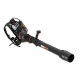 Воздуходувка аккумуляторная Worx WG572E в Ижевске