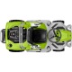 Cадовый минитрактор Grillo Climber 8.22 в Ижевске