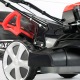Газонокосилка бензиновая MaxCUT MC 460 в Ижевске