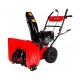 Снегоуборщик Brait BR-7856W в Ижевске