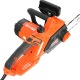 Электропила Patriot ESP 2418-18&quot; в Ижевске