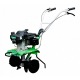 Культиватор Aurora Gardener 550 Mini в Ижевске