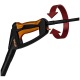 Мойка высокого давления Stihl RE 140 Plus в Ижевске