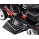 Газонокосилка бензиновая Elitech GL 2346CS в Ижевске