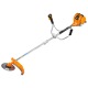 Бензокоса (бензиновый триммер) Carver GBC-31FS в Ижевске