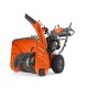 Снегоуборщик Husqvarna ST 327 в Ижевске