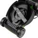 Газонокосилка аккумуляторная GreenWorks GD24LM33K4 в Ижевске