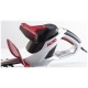 Электрический кусторез Al-KO HT 550 Safety Cut в Ижевске