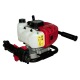 Мотобур (бензобур) Habert HD-520A без шнека в Ижевске
