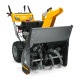 Снегоуборщик Stiga ST 7276 PH в Ижевске