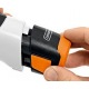 Аккумулятор литий-ионный для аккумуляторных ножниц Stihl HSA 25 в Ижевске