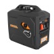 Бензогенератор инверторный Carver PPG-1800/24IS 1.6 кВт в Ижевске