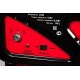 Бензогенератор DDE DPG6501E-ATS 6 кВт в Ижевске