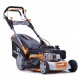 Газонокосилка бензиновая Villartec MB 348V в Ижевске
