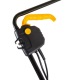 Электрическая газонокосилка Huter ELM-1000 в Ижевске