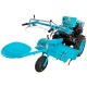 Мотоблок BauMaster DT-8809X в Ижевске