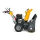 Снегоуборщик Stiga ST 7276 PH в Ижевске