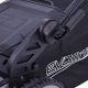 Газонокосилка бензиновая EVOline LMG 53 CSH Commercial в Ижевске