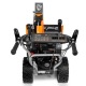Снегоуборщик DeWORKS S 6560 в Ижевске