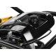Вибротрамбовка Husqvarna Atlas Copco LT 6005 11&quot; + в Ижевске