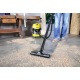 Пылесос для сухой и влажной уборки Karcher WD 4 Premium в Ижевске