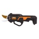 Аккумуляторные ножницы Worx WG330E.9 (без аккумулятора и зарядного устройства) в Ижевске