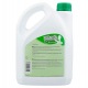 Туалетная жидкость B-Fresh Green для биотуалетов Thetford в Ижевске