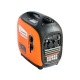 Инверторный бензогенератор Villartec GI1200S 1 кВт в Ижевске