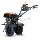 Мотоблок Villartec TB990 в Ижевске