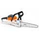 Аккумуляторная пила Stihl MSA 120 C-BQ-12 в Ижевске