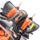 Подметальная машина Patriot S 608P в Ижевске