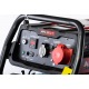 Бензогенератор Alteco APG 9800 TE 7 кВт в Ижевске
