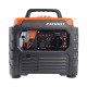 Инверторный бензогенератор Patriot iGX 1200 1 кВт в Ижевске