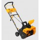 Снегоуборщик электрический Denzel ESB-460 в Ижевске