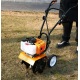 Мотокультиватор DEKO DKGC 260 в Ижевске